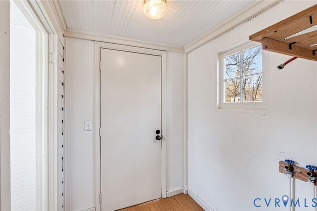 908 Rosemont Rd, Richmond, VA 23224