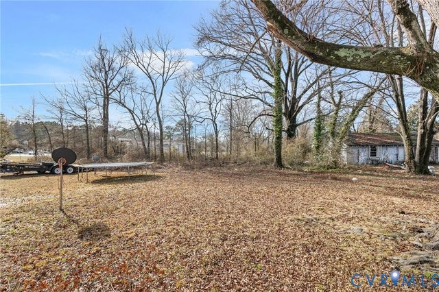 908 Rosemont Rd, Richmond, VA 23224