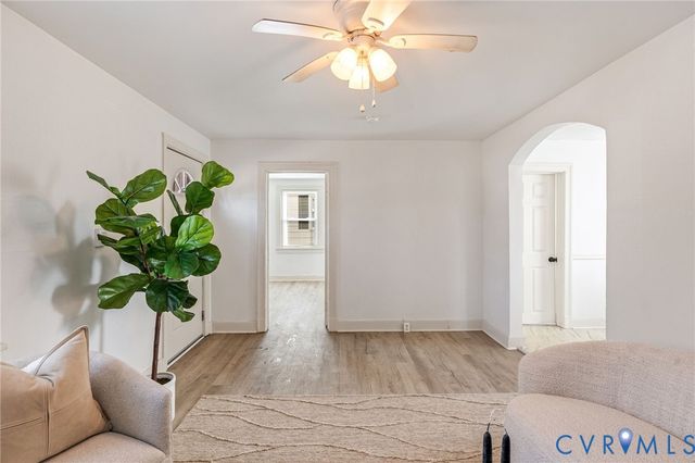 908 Rosemont Rd, Richmond, VA 23224