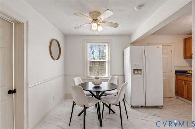 908 Rosemont Rd, Richmond, VA 23224