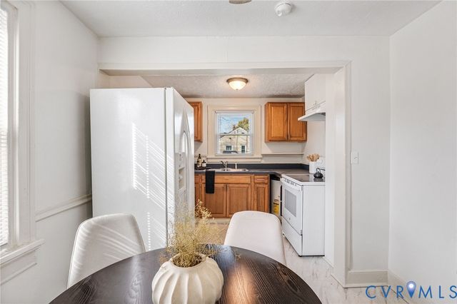 908 Rosemont Rd, Richmond, VA 23224