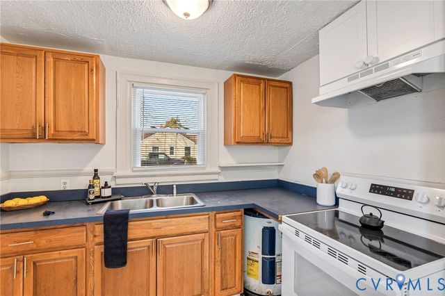 908 Rosemont Rd, Richmond, VA 23224