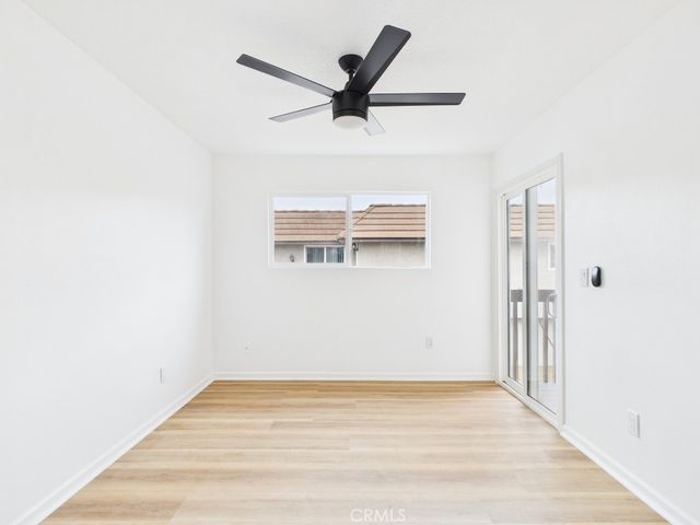 16951 Hoskins 5, Huntington Beach, CA 92649