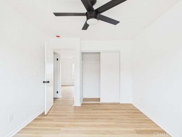 16951 Hoskins 5, Huntington Beach, CA 92649