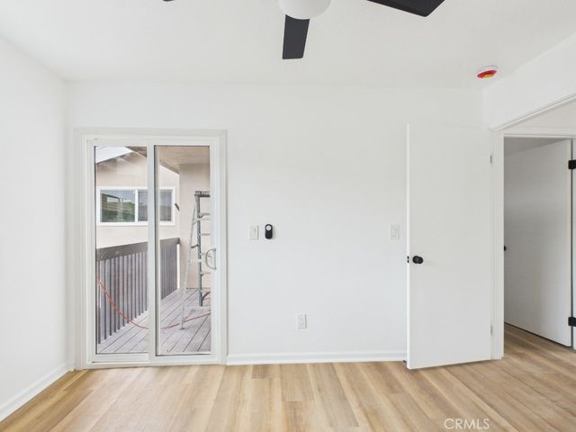 16951 Hoskins 5, Huntington Beach, CA 92649
