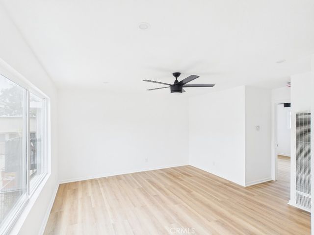 16951 Hoskins 5, Huntington Beach, CA 92649
