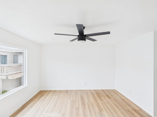 16951 Hoskins 5, Huntington Beach, CA 92649