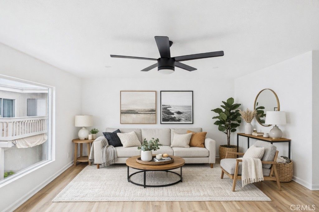 16951 Hoskins 5, Huntington Beach, CA 92649