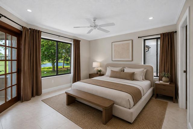 9709 Sunny Isle Circle, Boca Raton, FL 33428