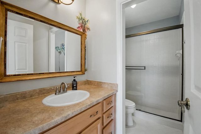 9709 Sunny Isle Circle, Boca Raton, FL 33428
