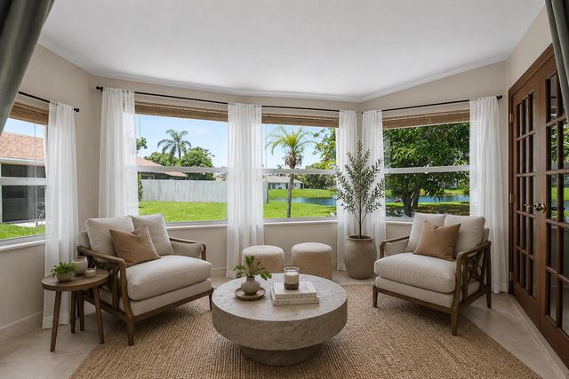 9709 Sunny Isle Circle, Boca Raton, FL 33428