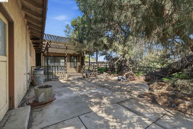 5364 Aspen Rd, Oakley, CA 94561