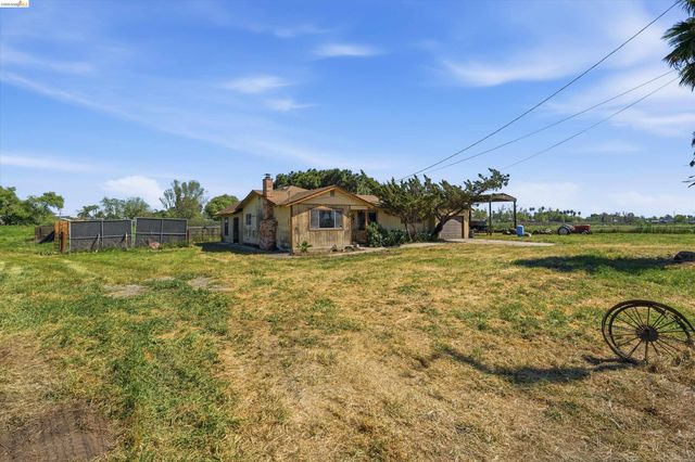 5364 Aspen Rd, Oakley, CA 94561