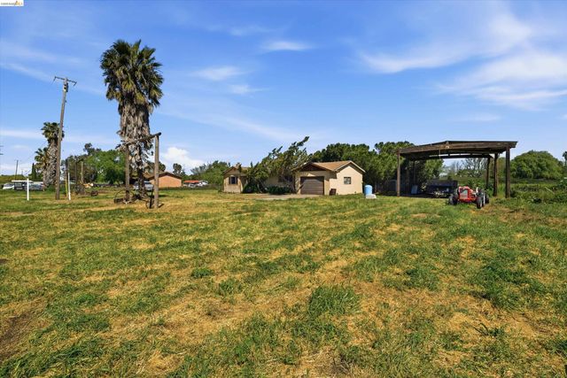 5364 Aspen Rd, Oakley, CA 94561