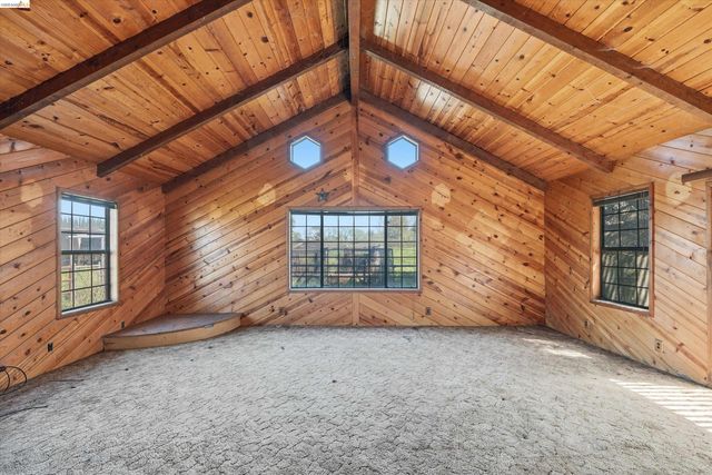 5364 Aspen Rd, Oakley, CA 94561