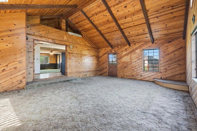 5364 Aspen Rd, Oakley, CA 94561