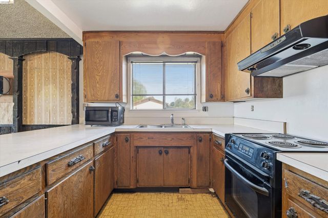 5364 Aspen Rd, Oakley, CA 94561