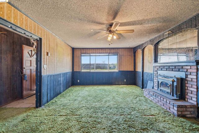 5364 Aspen Rd, Oakley, CA 94561