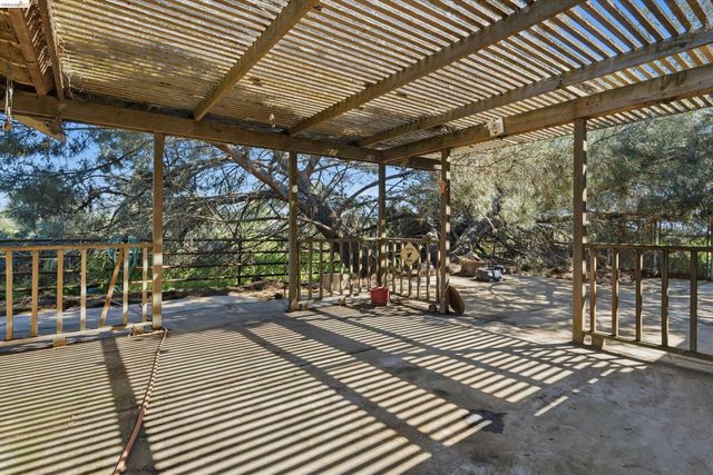 5364 Aspen Rd, Oakley, CA 94561