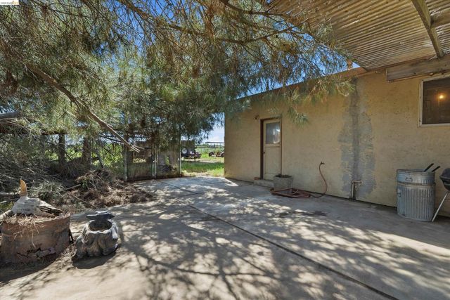 5364 Aspen Rd, Oakley, CA 94561