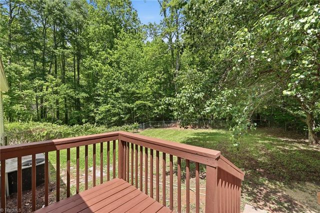 4392 Valley Trail, Morganton, NC 28655