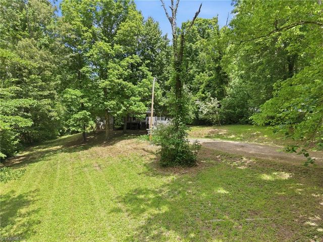 4392 Valley Trail, Morganton, NC 28655