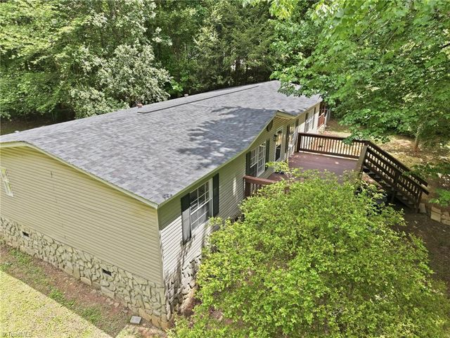 4392 Valley Trail, Morganton, NC 28655