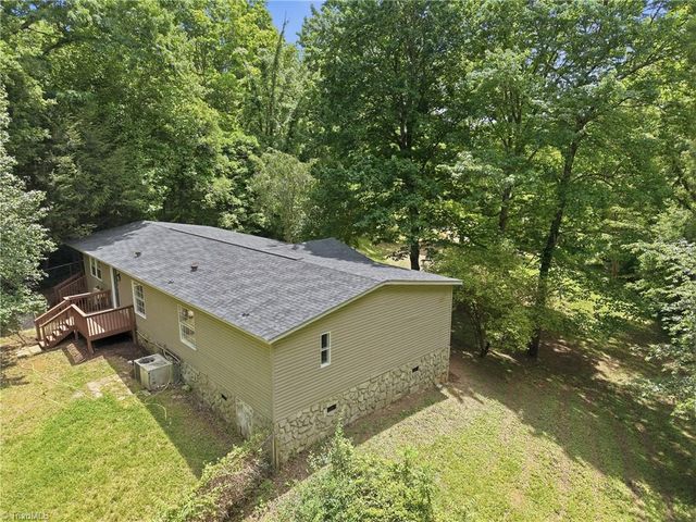 4392 Valley Trail, Morganton, NC 28655