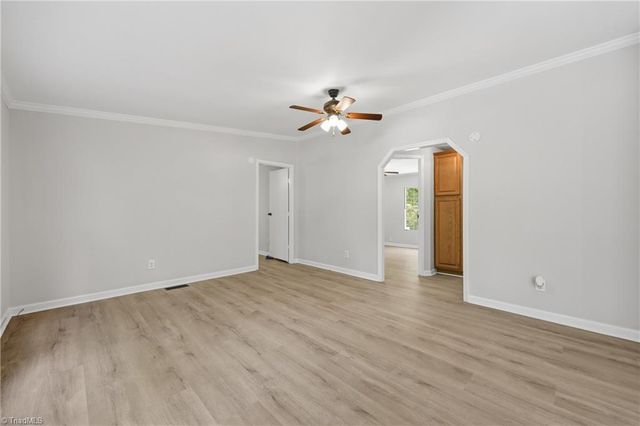 4392 Valley Trail, Morganton, NC 28655