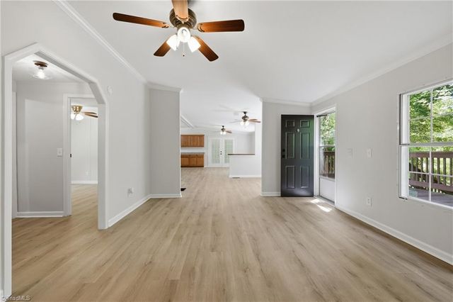 4392 Valley Trail, Morganton, NC 28655