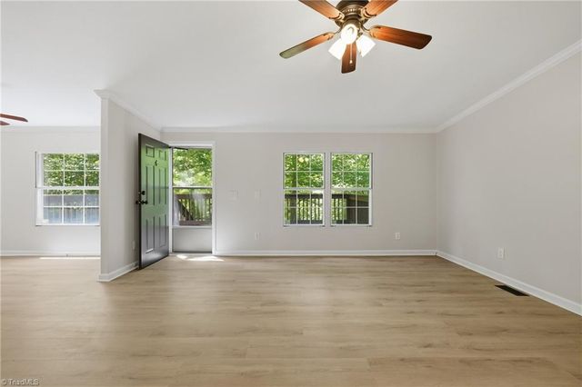 4392 Valley Trail, Morganton, NC 28655