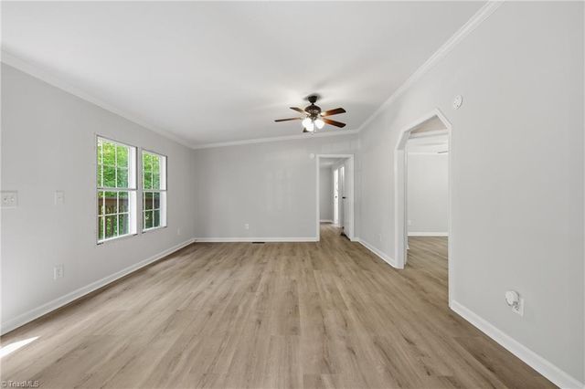 4392 Valley Trail, Morganton, NC 28655