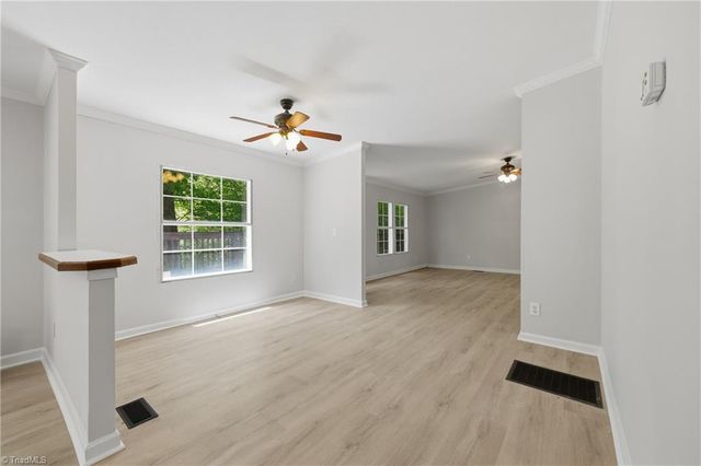 4392 Valley Trail, Morganton, NC 28655