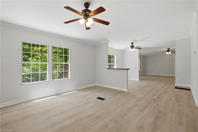 4392 Valley Trail, Morganton, NC 28655