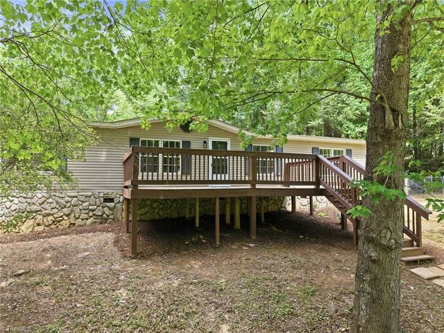 4392 Valley Trail, Morganton, NC 28655