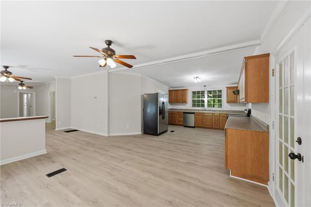 4392 Valley Trail, Morganton, NC 28655