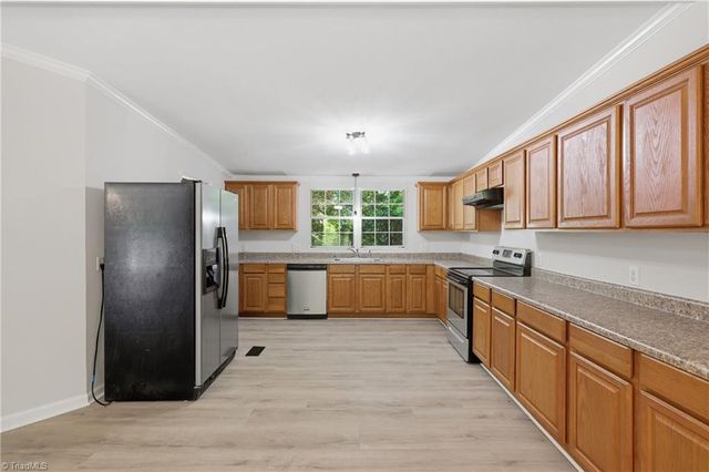 4392 Valley Trail, Morganton, NC 28655