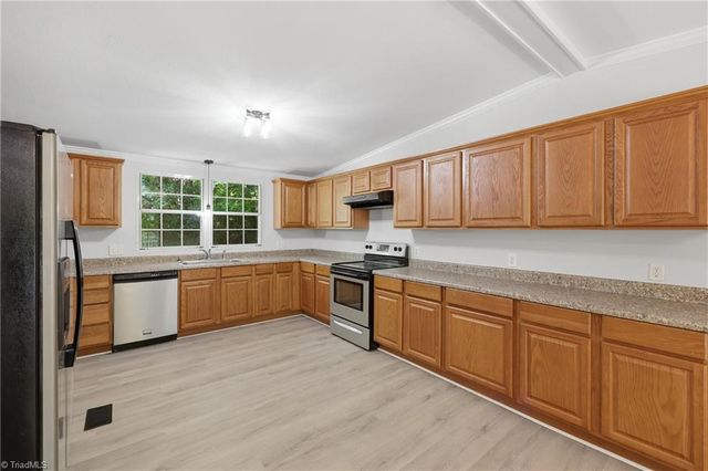 4392 Valley Trail, Morganton, NC 28655