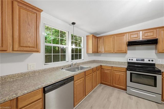 4392 Valley Trail, Morganton, NC 28655
