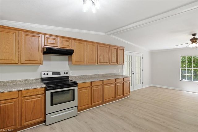4392 Valley Trail, Morganton, NC 28655