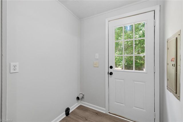 4392 Valley Trail, Morganton, NC 28655