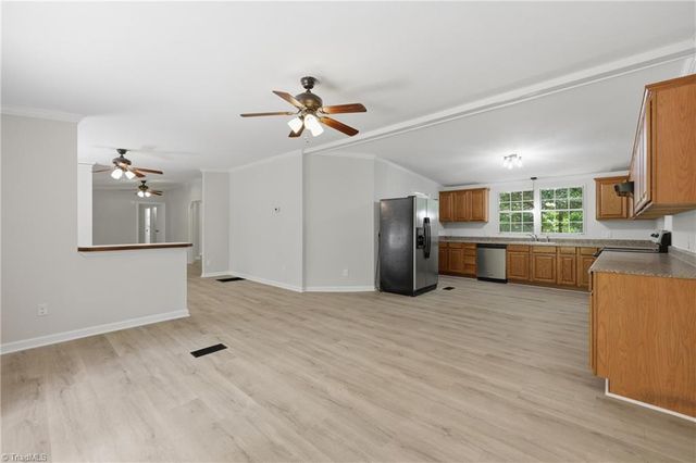 4392 Valley Trail, Morganton, NC 28655