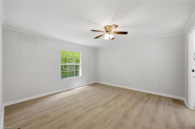 4392 Valley Trail, Morganton, NC 28655
