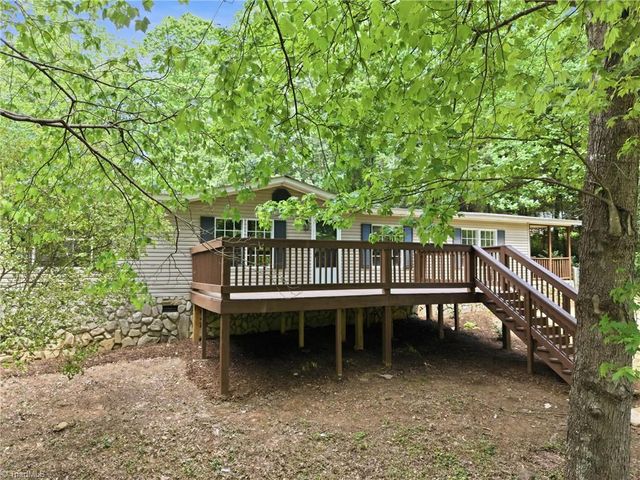 4392 Valley Trail, Morganton, NC 28655