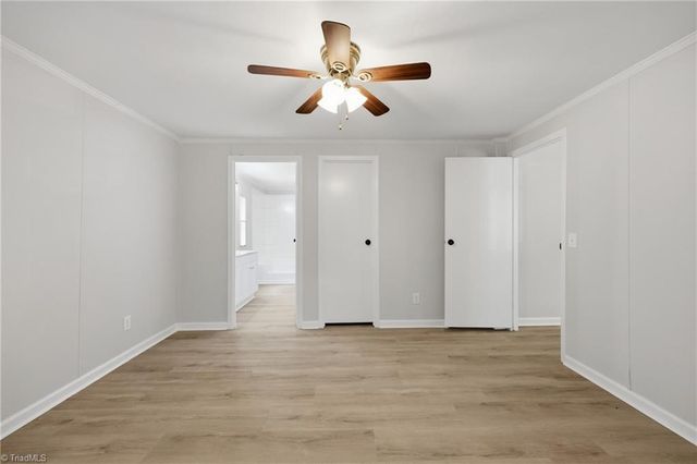 4392 Valley Trail, Morganton, NC 28655