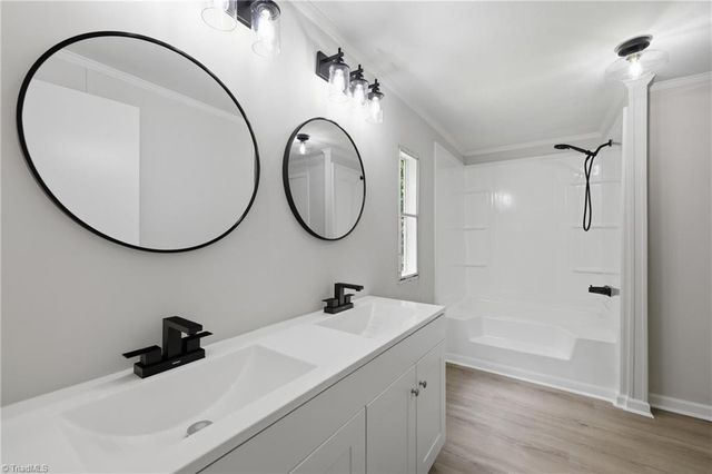 4392 Valley Trail, Morganton, NC 28655