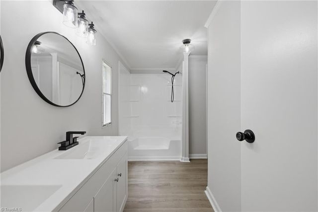 4392 Valley Trail, Morganton, NC 28655