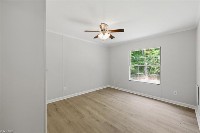 4392 Valley Trail, Morganton, NC 28655