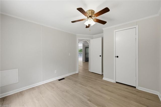 4392 Valley Trail, Morganton, NC 28655