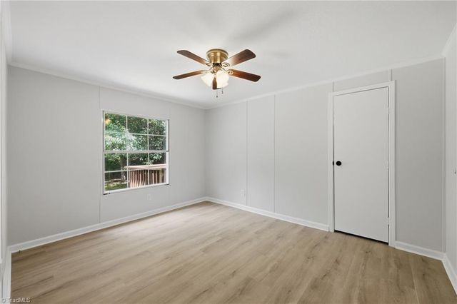 4392 Valley Trail, Morganton, NC 28655